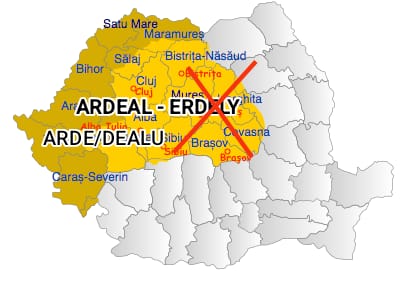 Erdeuelu
