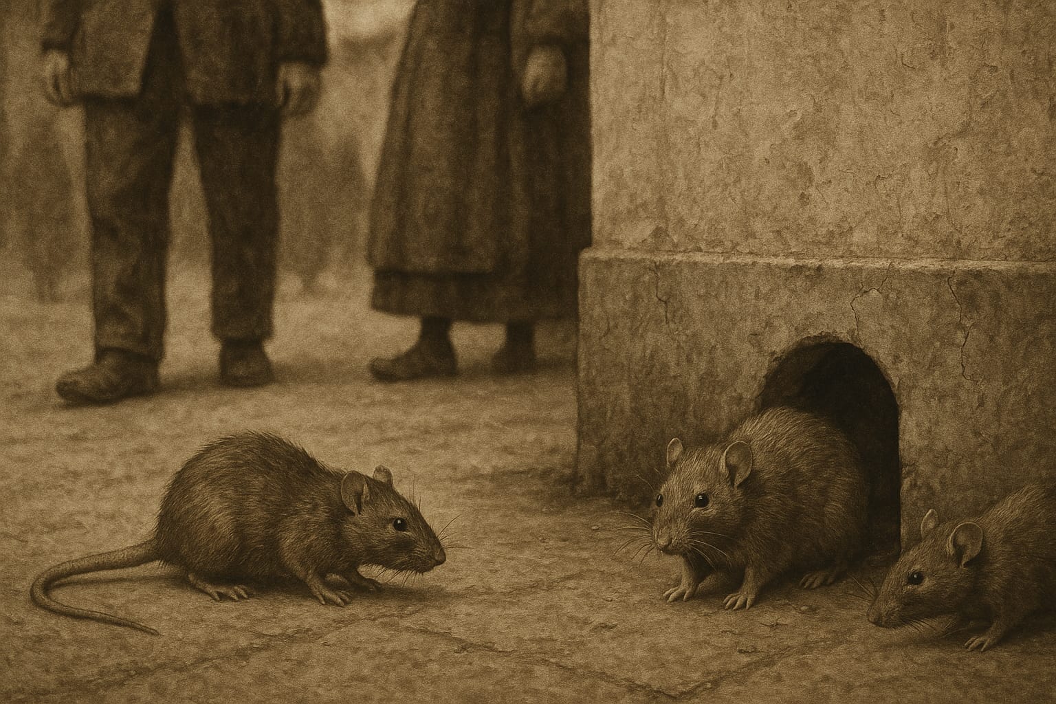 sobolan