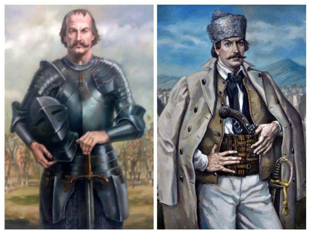 Iancu de Hunedoara